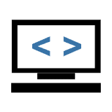 web-dev-icon (1)