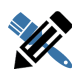 web-design-icon (1)
