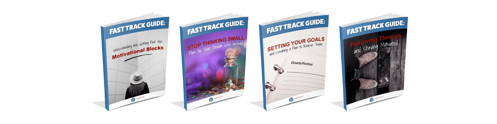 Understanding Fast-Track